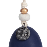 Demdaco/misc Product Mini Bell - Journey