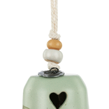 Demdaco/misc Product Mini Bell - Best Friends