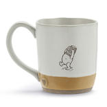 Demdaco/misc Product Mug - Winnie the Pooh Sweet Things