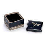 Demdaco/misc Product Keepsake Box - Journey