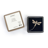 Demdaco/misc Product Keepsake Box - Journey