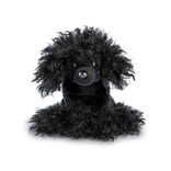 Demdaco/misc Product Beanbag Poodle