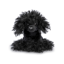 Demdaco/misc Product Poodle Beanbag