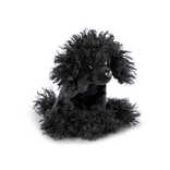 Demdaco/misc Product Beanbag Poodle