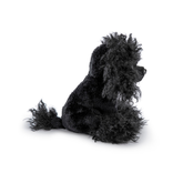 Demdaco/misc Product Beanbag Poodle