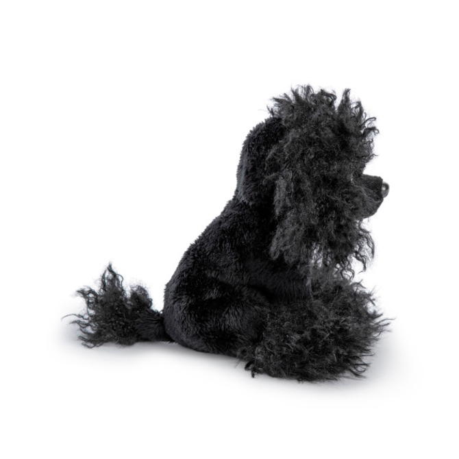 Demdaco/misc Product Beanbag Poodle