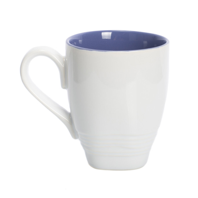 Demdaco/misc Product Mug - Kaleidoscope Butterfly