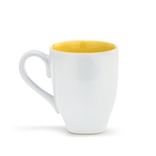 Demdaco/misc Product Mug - Nectar Bumblebee