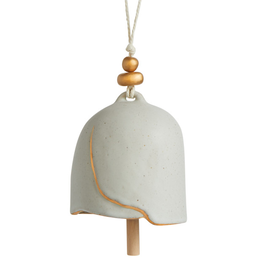 Demdaco/misc Product Bell - Hope/Healing