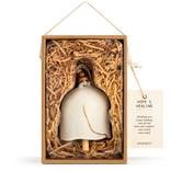 Demdaco/misc Product Bell - Hope/Healing