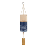 Demdaco/misc Product Wind Chime - Blessed