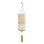 Demdaco/misc Product Wind Chime - Thankful