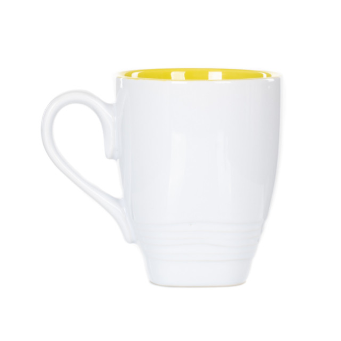 Demdaco/misc Product Mug - Dragonfly