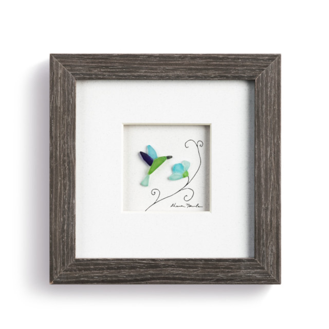 Demdaco/misc Product Wall Art - Tiny Moments of Wonder