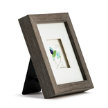 Demdaco/misc Product Wall Art - Tiny Moments of Wonder