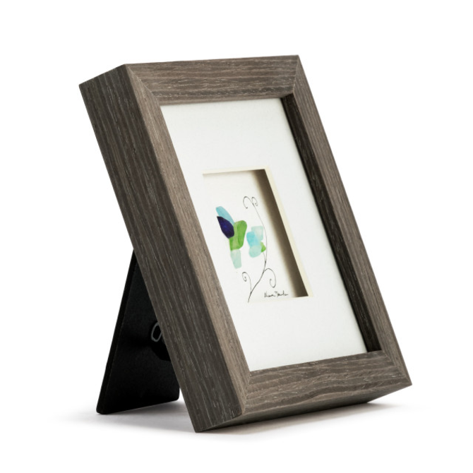 Demdaco/misc Product Wall Art - Tiny Moments of Wonder