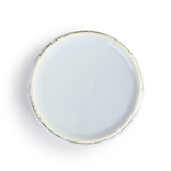 Demdaco/misc Product Ramekins - Wildflowers Set