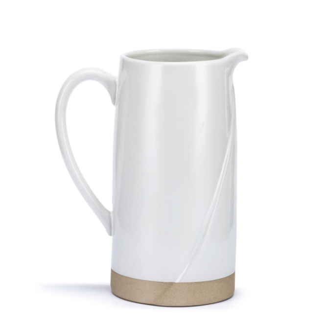 Demdaco/misc Product Pitcher - Butterfly Trio