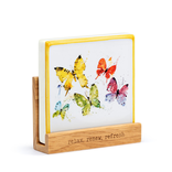 Demdaco/misc Product Diffuser - Flock of Butterflies
