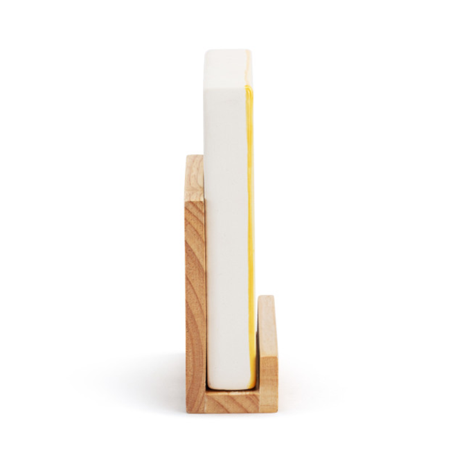 Demdaco/misc Product Diffuser - Flock of Butterflies