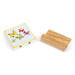 Demdaco/misc Product Diffuser - Flock of Butterflies