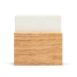 Demdaco/misc Product Diffuser - Flock of Butterflies
