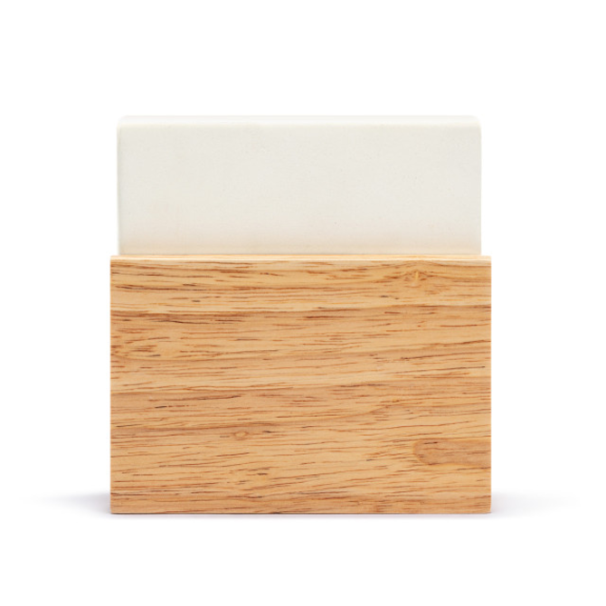 Demdaco/misc Product Diffuser - Flock of Butterflies