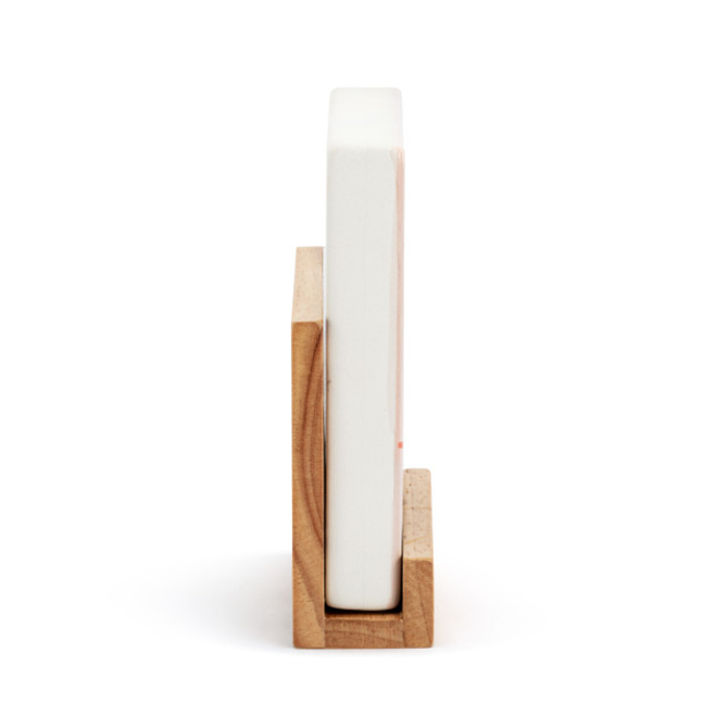 Demdaco/misc Product Diffuser - Wildflowers
