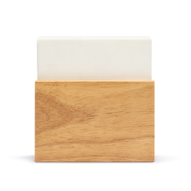 Demdaco/misc Product Diffuser - Wildflowers