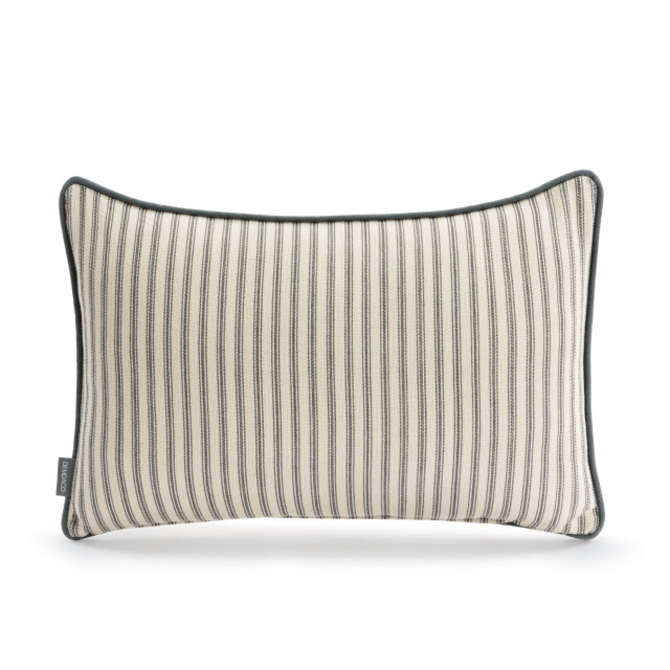 Demdaco/misc Product Pillow - Butterfly & Friends