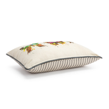 Demdaco/misc Product Pillow - Butterfly & Friends