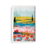 Demdaco/misc Product Tray - Poppy Keshi