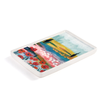 Demdaco/misc Product Tray - Poppy Keshi