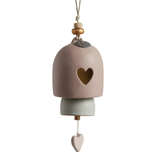 Demdaco/misc Product Inspired Bell - Mom