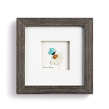 Demdaco/misc Product Wall Art - A Soft Place to Land