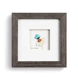 Demdaco/misc Product Wall Art - A Soft Place to Land