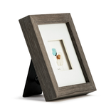 Demdaco/misc Product Wall Art - A Soft Place to Land