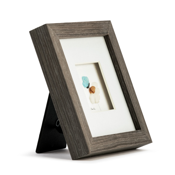 Demdaco/misc Product Wall Art - A Soft Place to Land