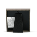 Demdaco/misc Product Wall Art - A Soft Place to Land