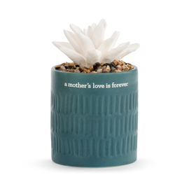 Demdaco/misc Product Diffuser - Mothers Love