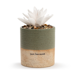 Demdaco/misc Product Diffuser - Just Because