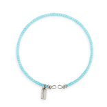 Demdaco/misc Product Bracelet - Turquoise ARK