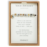 Demdaco/misc Product Tile Bracelet - Hope