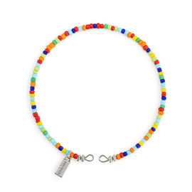 Demdaco/misc Product Bracelet - Confetti ARK