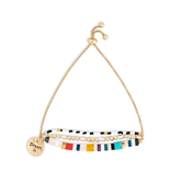 Demdaco/misc Product Tile Bracelet - Dream It