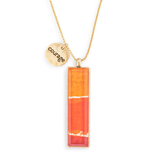 Demdaco/misc Product Necklace - Autumn