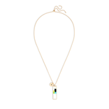 Demdaco/misc Product Necklace - Isle of Skye