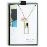 Demdaco/misc Product Necklace - Isle of Skye