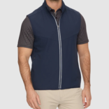Flag & Anthem Vest - Pivot Performance