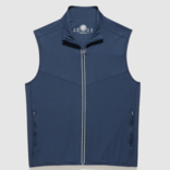 Flag & Anthem Vest - Pivot Performance
